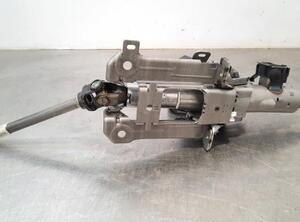 Steering Column PEUGEOT 3008 SUV (MC_, MR_, MJ_, M4_)