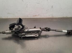 Steering Column OPEL CORSA F (P2JO), PEUGEOT 2008 II (UD_, US_, UY_, UK_), PEUGEOT 208 II (UB_, UP_, UW_, UJ_)