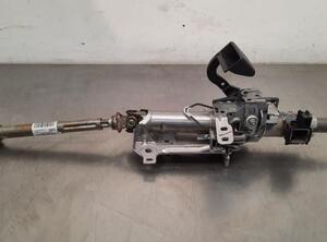 Steering Column DS DS 7 Crossback (J4_, JR_, JC_)