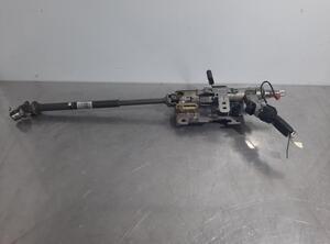 Steering Column CITROËN BERLINGO / BERLINGO FIRST Box Body/MPV (M_)