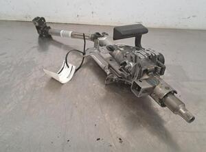 Steering Column CITROËN C5 AIRCROSS (A_)