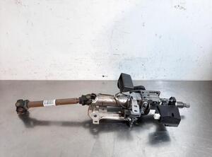 Steering Column PEUGEOT 5008 II (MC_, MJ_, MR_, M4_)