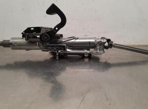 Steering Column CITROËN C5 AIRCROSS (A_)