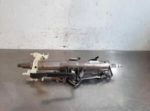 Steering Column MINI MINI CLUBMAN (F54)