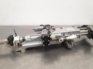 Steering Column BMW 5 Touring (G31), BMW 5 (G30, F90), BMW X5 (G05, F95)