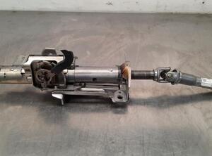 Steering Column PEUGEOT 308 III (FB_, FH_, FP_, F3_, FM_)