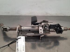 Steering Column PEUGEOT 308 III (FB_, FH_, FP_, F3_, FM_)