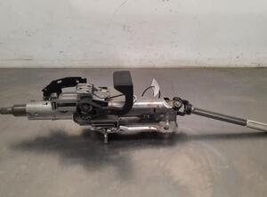 Steering Column PEUGEOT 3008 SUV (MC_, MR_, MJ_, M4_)