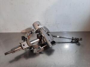 
Lenksäule Opel Corsa E X15 39029689 P19242701
