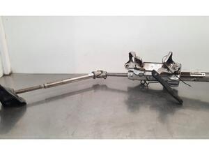 Steering Column AUDI A6 Avant (4G5, 4GD, C7), AUDI A7 Sportback (4GA, 4GF), AUDI A6 Allroad (4GH, 4GJ, C7)