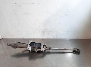 Steering Column SEAT TARRACO (KN2)