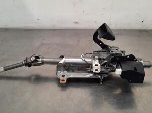 Steering Column PEUGEOT 208 II (UB_, UP_, UW_, UJ_)