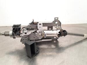 Steering Column CITROËN C5 AIRCROSS (A_)