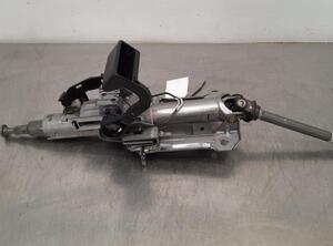 Steering Column PEUGEOT 3008 SUV (MC_, MR_, MJ_, M4_)