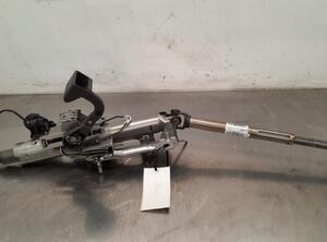 Steering Column PEUGEOT RIFTER, PEUGEOT PARTNER Box Body/MPV (K9), CITROËN BERLINGO Box Body/MPV (K9)