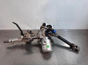 Steering Column HYUNDAI i30 (PDE, PD, PDEN), HYUNDAI i30 Estate (PDE), HYUNDAI i30 FASTBACK (PDE, PDEN)