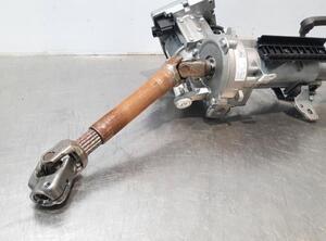 Steering Column FORD FIESTA VII Van, FORD FIESTA VII (HJ, HF)