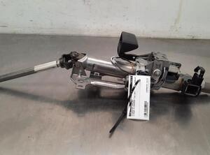 Steering Column PEUGEOT 3008 SUV (MC_, MR_, MJ_, M4_)