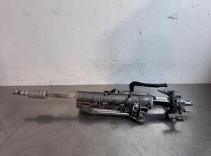 Steering Column BMW Z4 Roadster (E89)