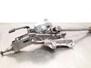 Steering Column LAND ROVER DISCOVERY SPORT (L550)