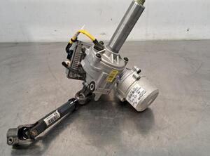 Steering Column HYUNDAI KONA (OS, OSE, OSI)