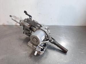 Steering Column NISSAN PULSAR Hatchback (C13)