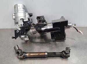 Steering Column MAZDA CX-5 (KF)