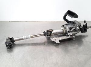 Steering Column PEUGEOT 3008 SUV (MC_, MR_, MJ_, M4_)