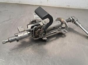 Steering Column PEUGEOT 408 II (FP_, F3_)