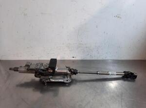 Steering Column CITROËN C5 AIRCROSS (A_)