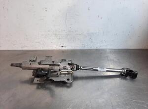 Steering Column PEUGEOT 208 I (CA_, CC_), PEUGEOT 208 II (UB_, UP_, UW_, UJ_)