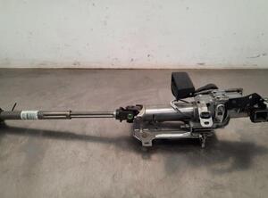 Steering Column PEUGEOT 5008 II (MC_, MJ_, MR_, M4_)