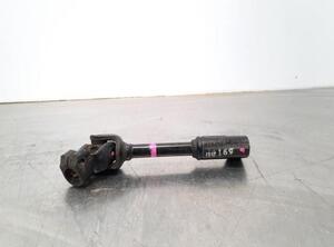 Steering Column FORD RANGER (TKE)