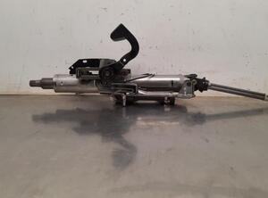 Steering Column DS DS 7 Crossback (J4_, JR_, JC_)