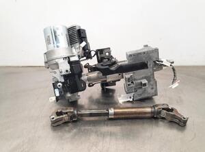 Steering Column MAZDA CX-5 (KE, GH)