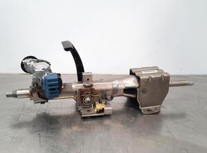 Steering Column FORD RANGER (TKE)