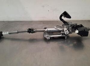 Steering Column OPEL CORSA F (P2JO)