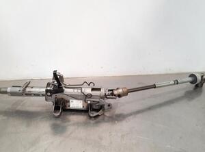 Steering Column PORSCHE PANAMERA (970)