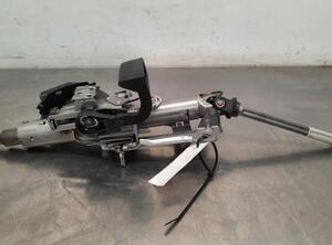 Steering Column PEUGEOT 5008 II (MC_, MJ_, MR_, M4_)