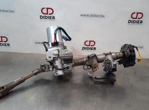 Steering Column SUZUKI SWIFT IV (FZ, NZ)