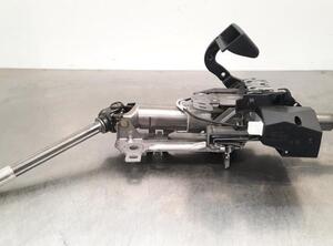 Steering Column PEUGEOT 3008 SUV (MC_, MR_, MJ_, M4_)