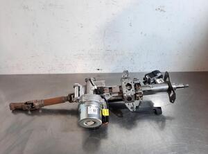 Steering Column FORD PUMA (J2K, CF7)