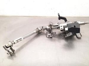 Lenksäule Citroen Grand C4 Spacetourer 3A, 3E 96748611ZD P19938346