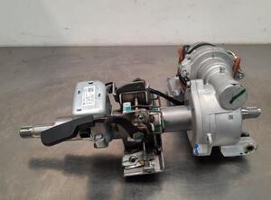 Steering Column MG MG ZS SUV, MG (SAIC) ZS