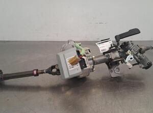 Steering Column HYUNDAI i10 II (BA, IA)