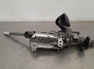 Steering Column PEUGEOT 3008 SUV (MC_, MR_, MJ_, M4_)