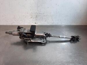 Steering Column CITROËN C3 III (SX), CITROËN C3 II (SC_)