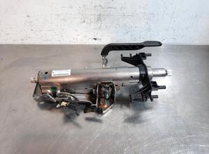 
Lenksäule BMW 2er Gran Tourer F46 32306864826 P21482240
