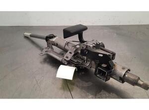 Steering Column DS DS 7 Crossback (J4_, JR_, JC_)