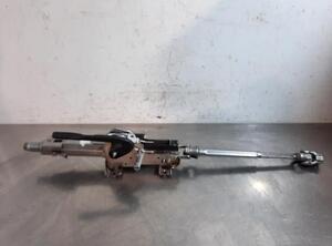 Steering Column VW T-ROC (A11, D11), SKODA KAROQ (NU7, ND7)